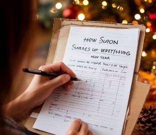 Статьи на Декабрь 2025