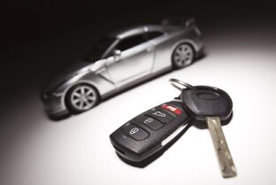 Автоновости 