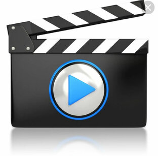 Развлечения 🤪