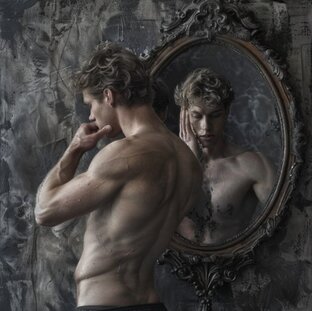 Эмоциональный интеллект