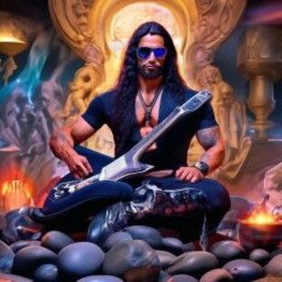 Альбомы и синглы