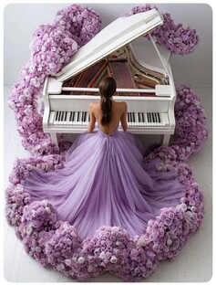 Живопись и жизнь. Статьи об искусстве