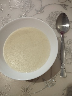 Экономный марафон