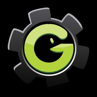 Game Maker обучение 