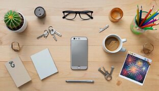 Небольшие заметки