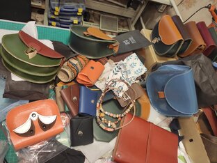 Легенды и Мифы МАРКЕТПЛЕЙСОВ