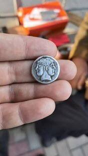 Полезная информация о монетах банкнотах и их коллекционировании