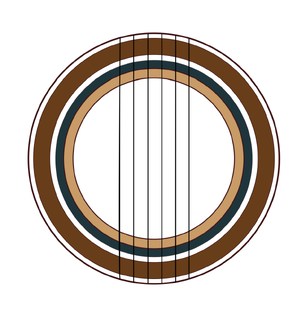 MUSIC SELL