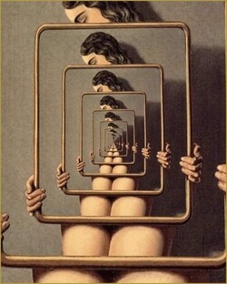 ОКР - Обсессивно-компульсивное расстройство