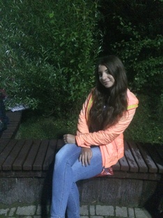 Моменты ❤️