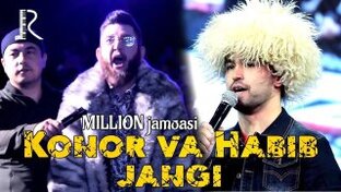 Jonash