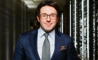 Судьбы ведущих