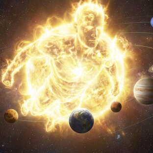 👁 Истории трансформаций