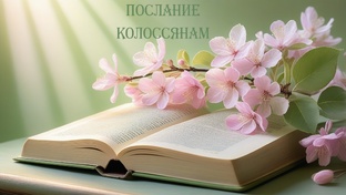  КОЛОССЯНАМ
