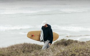 SS 25