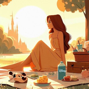 Взаимоотношения с телом