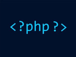 PHP подборка