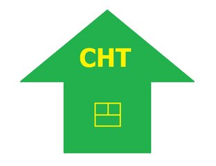 СНТ