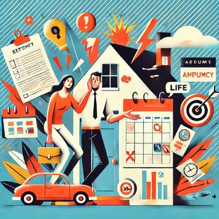 Личные истории и казусы