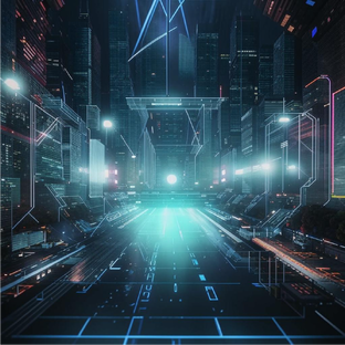 Современные Технологии