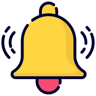 Услуга "Звонок заемщику" доступна всем Кредиторам