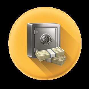 Финансовый ГАНДИКА́П