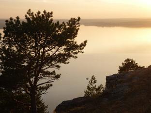 То, что вы хотели узнать.