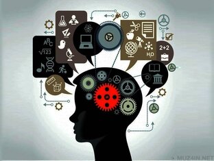 Ошибки мышления 