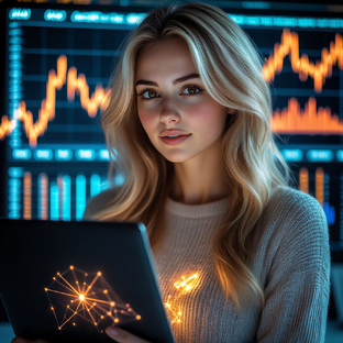 Видео разборы