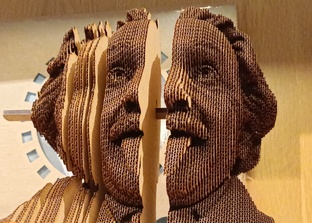 #За понедельники