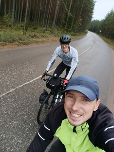 Окуловка-Малая Вишера-Новгород