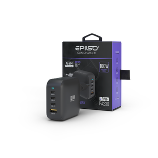 EPILSO EPD-PA230