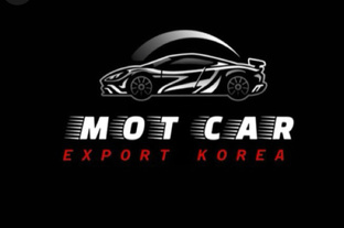 Авто из Кореи