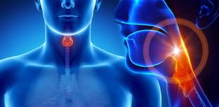 Берут ли в армию с эндокринными заболеваниями?