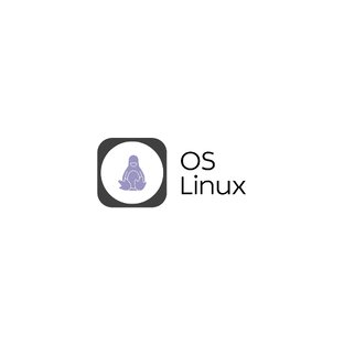 OS Linux