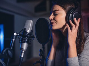 ВОКАЛ И РАЗВИТИЕ ГОЛОСА