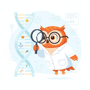 🧬«Биология, эволюция и тело»