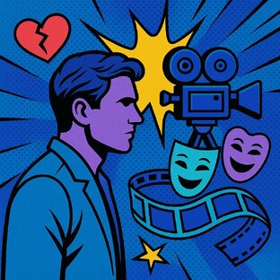 Психологические разборы