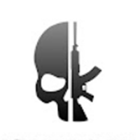 Боевая Машина