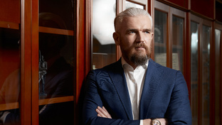 Продай свой труд дорого и уверенно