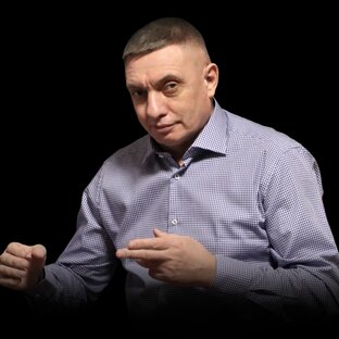 Курсы по профессиональному мастерству