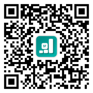 Техники личностного роста