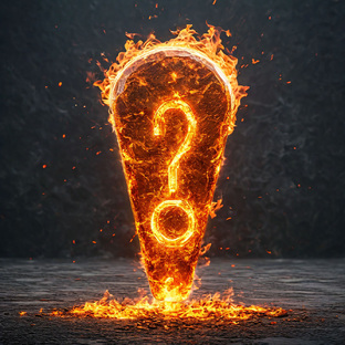 Шокирующие факты о...