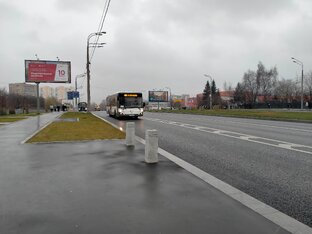 Московский регион