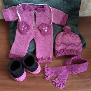 Своими руками для детей