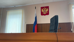 Долги по ЖКХ