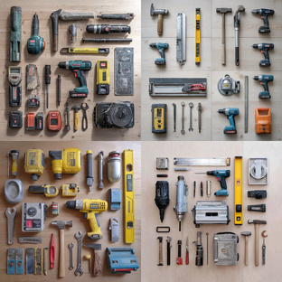 Лучшие советы