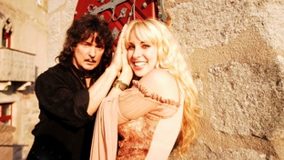 Blackmore’s Night