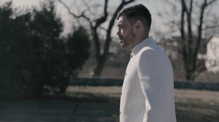 24 Новый русский бренд