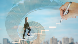 ЧЕЛОВЕК В МИРЕ СИСТЕМ